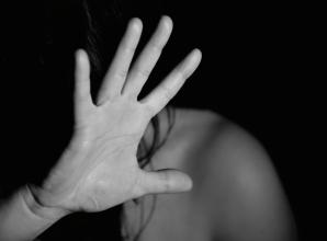 ‘Tell it once’ is still not happening for domestic abuse victims, cllrs say