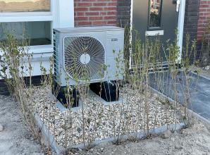 Eco Matters: Is a heat pump the right choice for me?