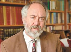 'Dignity in dying' discussed this Sunday in Maidenhead