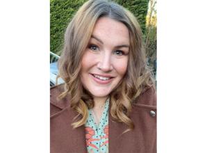 Deaf blind content creator from Maidenhead shortlisted for national award