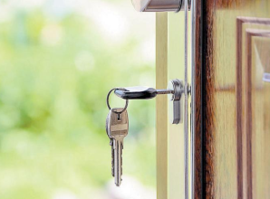 Thousands of affordable homes are being lost to office-to-housing loophole, say campaigners calling for change
