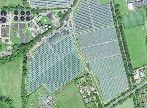 Twyford 230-home plan will soon go to appeal