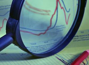 Gigantic council tax hike 'an unacceptable blow' for residents, say Conservatives