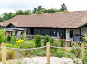 Independent Maidenhead special school praised by inspectors