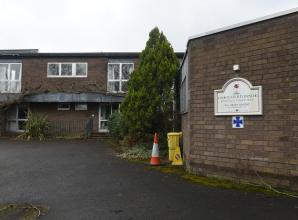 Parish council and villagers object to Cookham nursing home plans