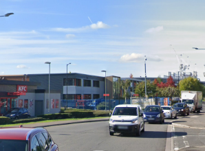 Public notices: Road closure in Slough, work on Eton College land
