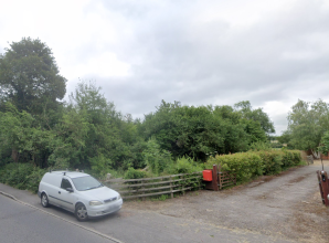Planning round-up: Travellers' caravan park refused in Bray
