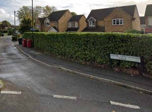 Slough and South Bucks planning round-up: Four homes refused in Cippenham