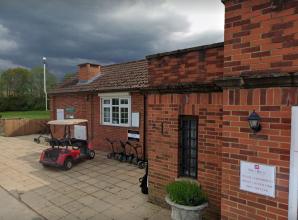 Mixed feelings for Maidenhead Golf Club members after Mill Ride move confirmed