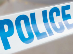 Slough man charged with terrorism offences including arson and a bomb hoax