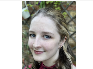 Viennese chamber music, Mozart and Schubert feature in Norden Farm concert