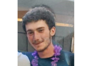 Search continues for missing man from Eton Wick last seen in Taplow