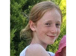Girl, 14, died after being left alone by Taplow mental health hospital worker, inquest hears