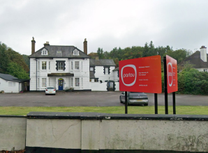 'Good' Taplow nursery downgraded to ‘Inadequate’ over safety concerns