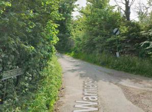 Council refuses amended plans for stables in Cookham Dean conservation area