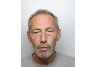 Slough man jailed for attempted burglaries at Morrisons stores