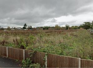Plans for 35 mobile homes in Eton Wick given ‘slam dunk’ refusal