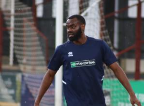 FA Cup latest: Maidenhead United vs Faversham Town