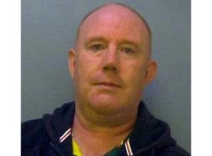Right-wing Maidenhead terrorist given more jail time for threatening to kill prison staff