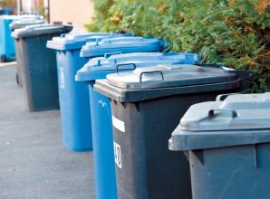 'Widespread disruption' as RBWM bin collectors set to strike at end of month