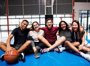 Girls' school announces move to a new co-ed sixth form