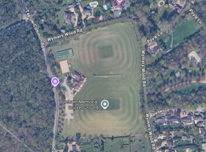 Appeal dismissed for new home on greenbelt despite housing shortage
