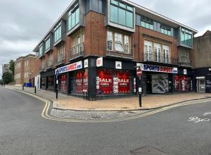 Market demand is behind reasons to split up bigger units, Sorbon Estates boss reveals