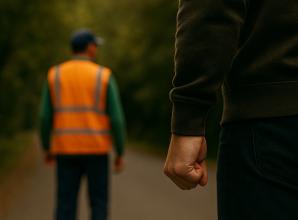 Abuse against RBWM and Slough workers quadruples in recent years