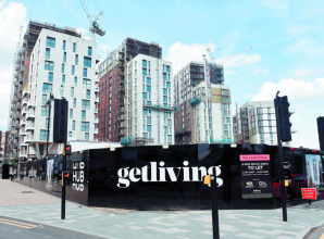 Planning round-up: One Maidenhead works and large office conversion