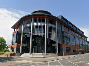 Planning round-up: Bid for more flats at large block approved for conversion