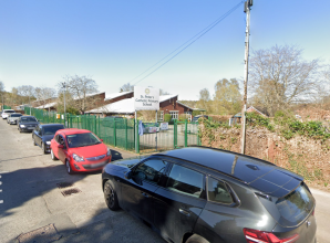 Phased closure of Marlow primary school announced as 'local birthrate declines'