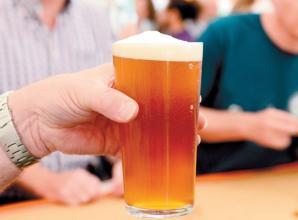 Proposed alcohol licensing changes 'a direct attack on the public right to know'