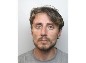 Burnham Beeches: 'Horrific' knife attacker pleads guilty to attempted murder of partner