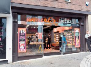 Wenzel’s Bakery ordered to tear down shopfront in Windsor despite 'forgery' claim