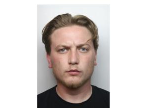 Police still searching for wanted man after kidnap last week