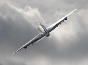 Iver man gets longer jail sentence for rape and murder threats on Pakistan flight