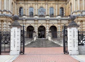 Datchet man handed suspended sentence for sexual assaults at a Nirvana Spa