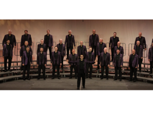 Alzheimer's charity hosts evening of ‘timeless tunes’ from the '40s to '90s