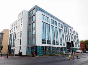 Fraudster to pay £400k for social care claim despite buying two Slough properties