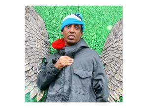 Appeal for help to find missing Slough man last seen at The Observatory