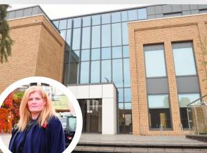 Government funding reform ‘a kick in the teeth’ for RBWM