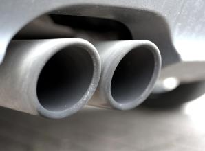 Petition calls for delay to Slough’s diesel taxi cut-off