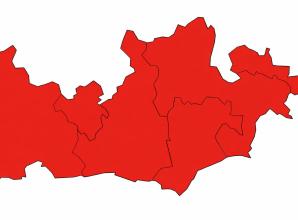 &lsquo;Madness&rsquo; not to find out more about new mayoral system, councillors agree