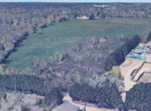 Four gypsy-traveller pitches approved near Iver despite neighbour concerns