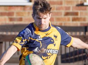 Heard shines as Henley secure derby bragging rights