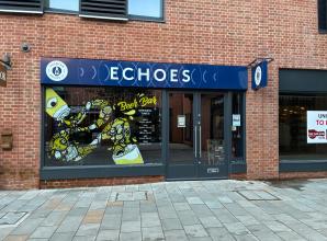 Manager sad to see brewery collapse