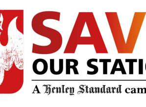 Oxfordshire Fire and Rescue Service consultation extended