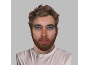 Maidenhead: police release e-fit image of man who indecently exposed himself