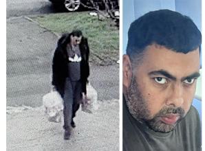 Police appeal to find vulnerable man, 42, missing from Slough