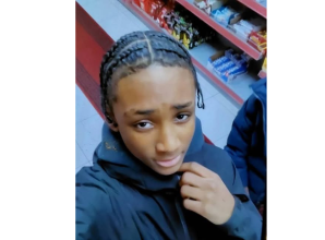 Missing persons: Isaac, 13-year-old boy from Slough